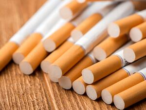 أعلنت وزارة المالية في مرات سابقة استهدافها زيادة حصيلة الضريبة على السجائر والتبغ بنسبة 11.6% في العام المالي الحالي 2019/ 2020