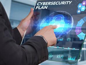 Qatar ranks third with a strong legal framework and a robust organizational structure with a National Cybersecurity Strategy.