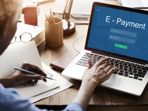 Saudi Arabia's E-Payments Exceed Target, Amounts to Over 36 Percent of All Payments