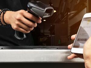 These wallets aim to enrich the digital payment environment