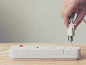 Voltamp is one of the leading companies specialised in energy solutions in the Sultanate as well as those of the entire Gulf region.