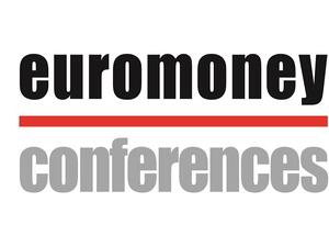 Euromoney