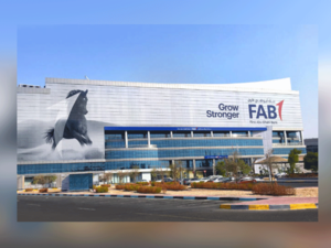 FAB during the first three months of 2019 has created a robust foundation for sustained growth momentum.