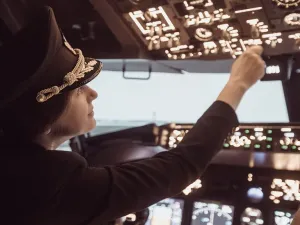 Emirates Airlines Expands Network to 50 More Destinations