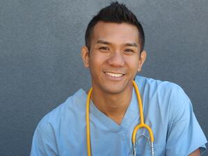 The Philippines recently recorded one of the highest increases in Jordanian tourists travelling to the country in 2017 and 2018