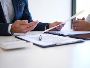 The majority of expats in the UAE focus on short to medium term financial goals