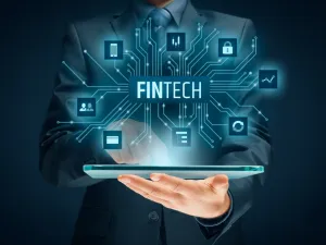 DIFC Invests in 4 FinTech Start-ups