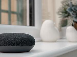There are a number of these handy gadgets on the market from retailers such as Amazon and eBay allowing you to gift it to someone you love or buy one for yourself.