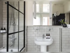 What Makes Serviced Apartments More Popular Than Hotels?