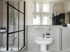 What Makes Serviced Apartments More Popular Than Hotels?