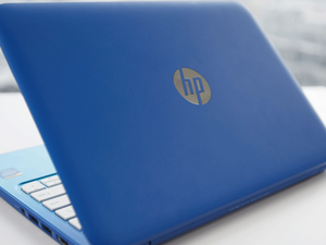 سوف تستعرض HP في الفترة من 11 إلى 13 أبريل في قاعة زعبيل 5، المجموعة الكاملة من منتجات OMEN by HP للألعاب