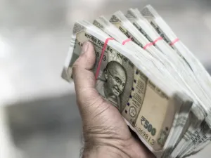 After Facebook, Saudi Firm Eye Multi-Billion Dollar Stake in India's Jio Platforms