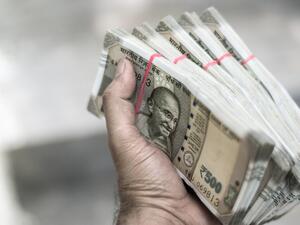 After Facebook, Saudi Firm Eye Multi-Billion Dollar Stake in India's Jio Platforms