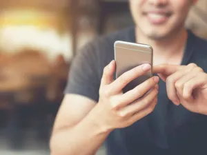 COVID-19 Tracking App: How Does it Work? 