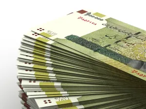 Iran’s Budget Deficit Next Year Is Forecast to Reach $13 Billion