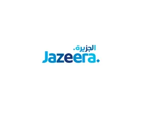 Jazeera Airways