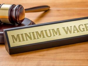 Qatar has achieved several milestones since the opening of ILO office in the country one and half years ago. 