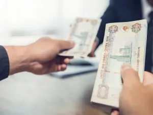 UAE: Salaries Increase in 2020 Will Be the Highest in the Region