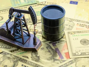 Oil Market Scene Looks better than Expected As Pandemic Dust Settles