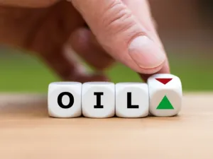 Oil Traders’ Hopes Fade Due to Deal’s Uncertainty