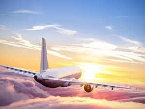 UAE's National Carriers Not Impacted by Boeing 777 Incident