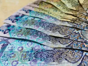 Qatar: 2020 Budget Expenditures to Thrust Real Estate Market Growth