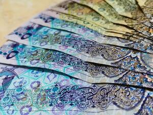 Qatar: 2020 Budget Expenditures to Thrust Real Estate Market Growth