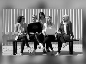 UAE App Raises $1 Million Seed Funding