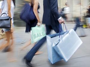 2020 show would be more important than ever for the UAE’s hotel, restaurant and catering professionals 