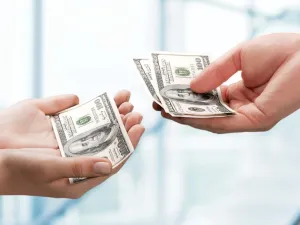 UAE: This is How to Calculate Leave Salaries in Dubai Free Zones