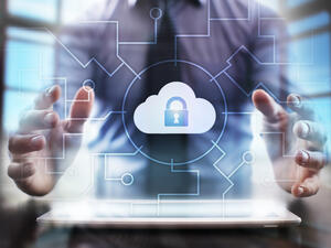 ثمّة اليوم العديد من المجرمين الإلكترونيين المستعدين للاستفادة من خصوصية الآخرين، وجني الأرباح على ظهورهم، من خلال التلاعب بمعلوماتهم الشخصية.