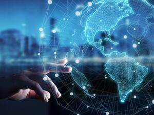 Saudi Arabia had set out a clear strategy for economic diversification and development through its Vision 2030 reform plan