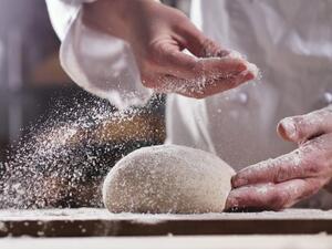 The millers’ decision to hold a strike on Monday as extortion of the Lebanese citizens.