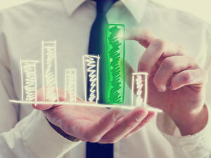 Could COVID-19 Crisis Spur Green Economic Recovery?