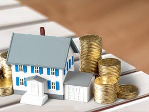 Turkey: Nearly 143,000 Houses Sold in October, an Annual Drop of 2.5 Percent