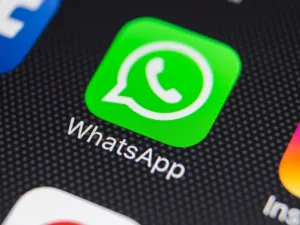 WhatsApp Stopped Working For Millions Of Iphones, Android Devices: Here's What To Do
