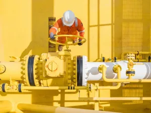 UAE Discovers 80 Trillions Cubic Feet Of Shallow Gas In Dubai, Abu Dhabi