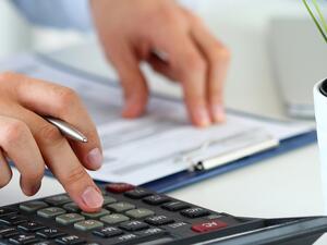 The pre-tax income for Saudi Arabia’s re/insurance sector declined roughly 28 per cent to about SR754 million.