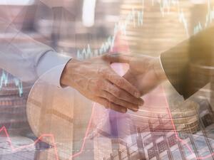 Saudi Arabia: Two Largest Commercial Banks End Merger Talks