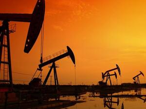 How Was Oil Industry Able to Make It Through COVID-19 Storm