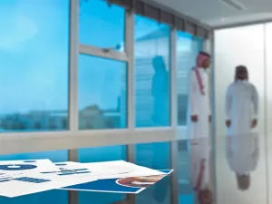 Saudi Arabia Labour Reforms to Allow Expats Additional Rights