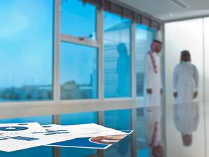 Saudi Arabia Labour Reforms to Allow Expats Additional Rights