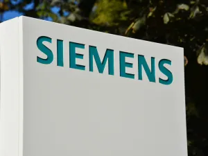 Siemens Energy details plans to improve competitiveness