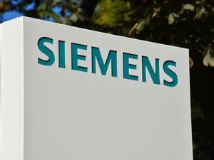 Siemens Energy to Build a Remote-Controlled Gas Fired Power Plant to Secure Germany’s Power Supply 