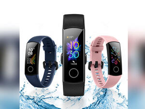 HONOR تحتفي بعامٍ آخر من الابتكارات والنجاحات في المملكة العربية السعودية من خلال باقة عروض لا تضاهى