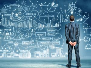 Tip: A good experience means happy customers and happy customers are loyal customers