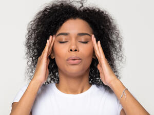 The way you communicate with people, the way you sit, stand, talk – it all has an impact on your wellbeing.