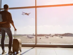 4.8 Million Aviation Jobs at Risk Due to Drastic Drop of Travel Demand 