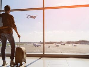 4.8 Million Aviation Jobs at Risk Due to Drastic Drop of Travel Demand 