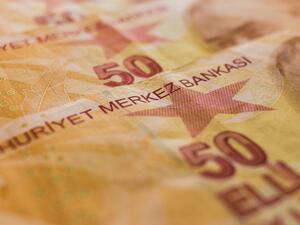 Turkey Ranks Second In Business Fraud Index